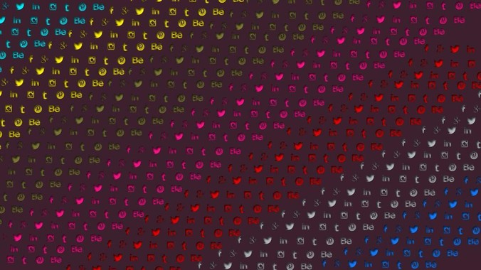 你见过的最舒适的办公环境是什么？