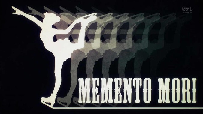 如何评价女明星梅根福克斯的身材？