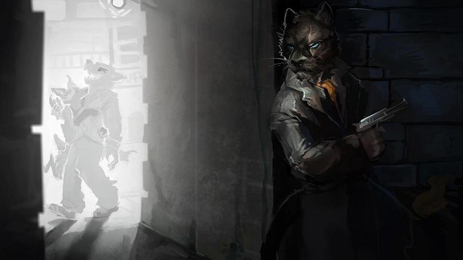 NAS的盘是否需要一次性买齐？