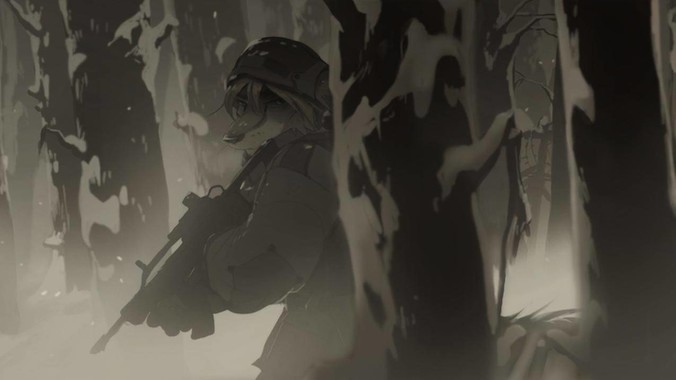 我的世界怎么租一个四个人的服务器？