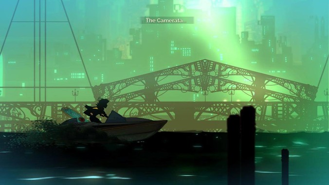 为什么好看的家一看就是国外的？