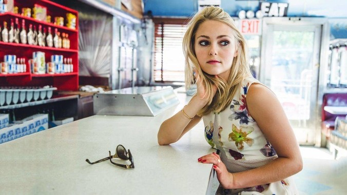 如何看待伊朗国家电视台发文：“今晚,将会发生一件大事,让世界铭记几个世纪。”？