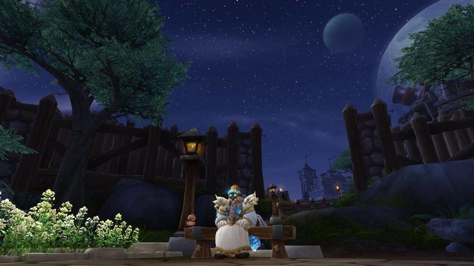 有一个乌克兰的朋友问我，中国人凭什么能享受和平，我该怎么说？