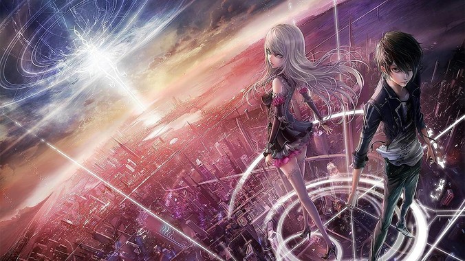 腰肌劳损怎嘛治啊?